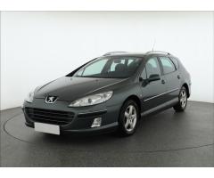 PEUGEOT EXPERT 2.0 BLUEHDI L3LONG PREMIUM 1.MAJ