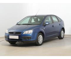 Ford Focus 1.6 16V 74kW - 3