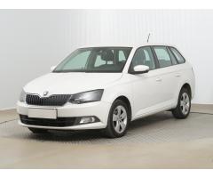 Škoda Karoq Style Zlevněno o 5 000 Kč