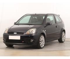 Ford Fiesta ST150 110kW - 3