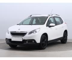 PEUGEOT EXPERT 2.0 BLUEHDI L3LONG PREMIUM 1.MAJ