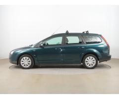 Ford Focus 1.8 TDCi 85kW - 4