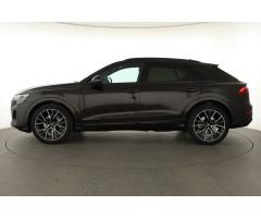 Audi Q3 S tronic DSG Zlevněno o 22 000 Kč