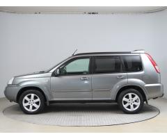 Nissan X-Trail 2.2 dCi 100kW - 4