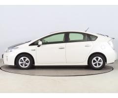 Toyota Prius 1.8 VVT-i PHV 100kW - 4