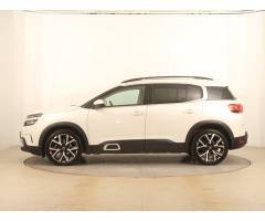 Citroën C5 Aircross BlueHDi 180 130kW - 4