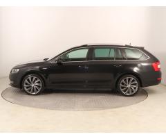 ŠKODA SUPERB COMBI 2.0TDI 140 LAURIN&K 4X4 DSG 7ST