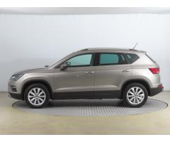 Seat Ateca 1.4 TSI 110kW - 4