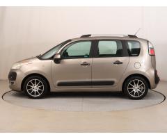 Citroën C3 Picasso 1.4 i 70kW - 4