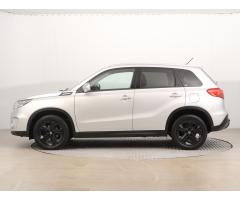 Suzuki Vitara 1.4 BoosterJet 103kW - 4