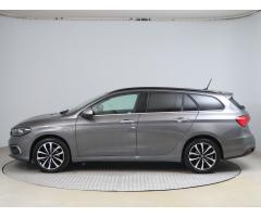 Fiat Tipo 1.6 16V 81kW - 4