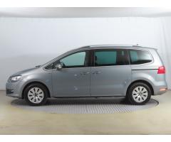 Volkswagen Sharan 2.0 TDI 103kW - 4