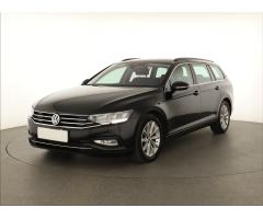 Volkswagen Tiguan 4Motion Highline DSG