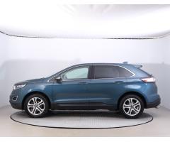 Ford Edge 2.0 Bi-TDCI 154kW - 4