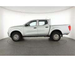 Nissan Navara 2.3 dCi 120kW - 4