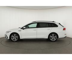 Volkswagen Golf 1.5 eTSI 110kW - 4