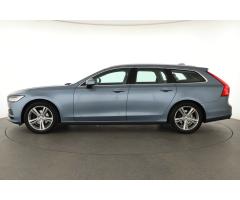 Volvo V90 D4 140kW - 4