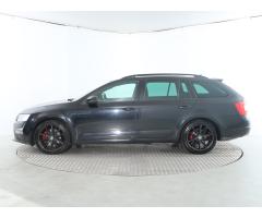 Škoda Octavia RS 2.0 TDI 4x4 DSG 135kW - 4