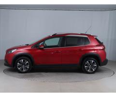 PEUGEOT EXPERT 2.0 BLUEHDI L3LONG PREMIUM 1.MAJ