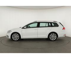 Volkswagen Golf 1.5 TSI 96kW - 4