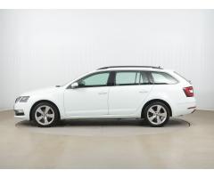 Škoda Octavia 2.0 TDI 110kW - 4