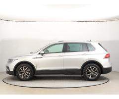 Volkswagen Tiguan 1.5 TSI 110kW - 4