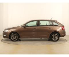 PEUGEOT EXPERT 2.0 BLUEHDI L3LONG PREMIUM 1.MAJ