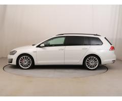 Volkswagen Golf 2.0 TDI GTD 135kW - 4