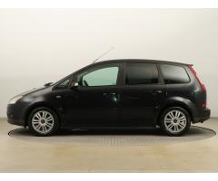 Ford C-MAX 1.8 92kW - 4