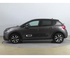 Citroën C3 1.2 PureTech 61kW - 4