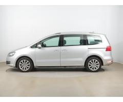 PEUGEOT EXPERT 2.0 BLUEHDI L3LONG PREMIUM 1.MAJ