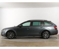 Škoda Octavia 2.0 TDI 110kW - 4