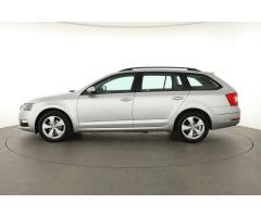 Škoda Octavia 1.6 TDI 85kW - 4