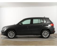 Volkswagen Tiguan 1.4 TSI 92kW - 4