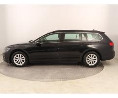 Volkswagen Passat 1.6 TDI 88kW - 4