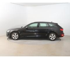 Audi A4 Avant 35 TDI S tronic DSG