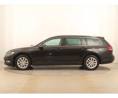 Volkswagen Passat 2.0 TDI 110kW - 4