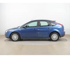 PEUGEOT EXPERT 2.0 BLUEHDI L3LONG PREMIUM 1.MAJ