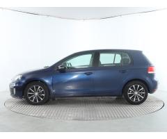 PEUGEOT EXPERT 2.0 BLUEHDI L3LONG PREMIUM 1.MAJ