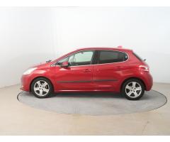 Peugeot 208 1.6 e-HDi 68kW - 4