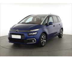 PEUGEOT EXPERT 2.0 BLUEHDI L3LONG PREMIUM 1.MAJ