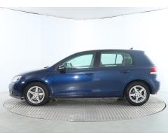 Volkswagen Golf 1.4 TSI 118kW - 4