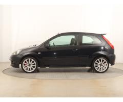 Ford Fiesta ST150 110kW - 4