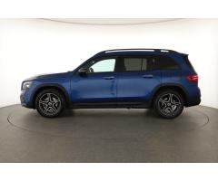 PEUGEOT EXPERT 2.0 BLUEHDI L3LONG PREMIUM 1.MAJ