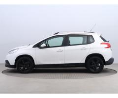 PEUGEOT EXPERT 2.0 BLUEHDI L3LONG PREMIUM 1.MAJ