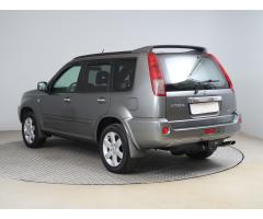 Nissan X-Trail 2.2 dCi 100kW - 5