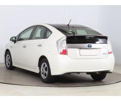 Toyota Prius 1.8 VVT-i PHV 100kW - 5