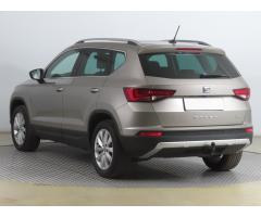 Seat Ateca 1.4 TSI 110kW - 5