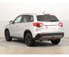 Suzuki Vitara 1.4 BoosterJet 103kW - 5