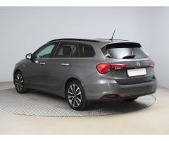 Fiat Tipo 1.6 16V 81kW - 5